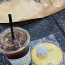 크로스핏 아케이드 이미지