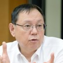 한가족노동조합 이미지