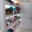 북경노래연습장 이미지