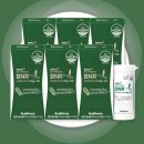 비엔헬스 | 날씬하고 싶은 마음에 선택한 BNR17 유산균, 직접 먹어본 후기