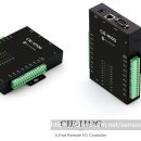 솔내시스템 8채널 I/O게이트웨이 CIE-H10G 이미지