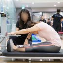 오산스포츠센터 | 오산 국민체력100 후기｜체력측정 결과와 오산스포츠센터 장단점 정리