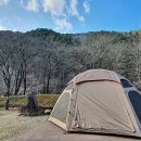 화암관광지 이미지