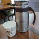 제주세호해장국 이미지