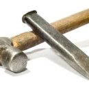 남성석재 이미지