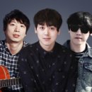더어쿠스틱뮤직 네이버블로그