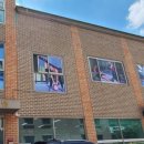 계린빌딩 이미지