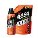 애경골프 - 광산구 상무대로 104 | 애경골프