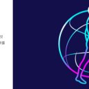 글로벌의료기기 이미지