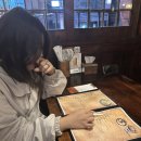 현주네집 | 이태원 현주네 점집 완전 최신 후기 - 가기 전에 꼭꼭 봐야됨