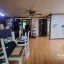 만수소방서 이미지