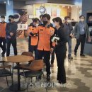 롯데몰 수지점 이미지