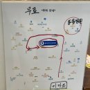 에덴동물병원 이미지