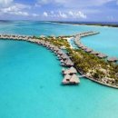 Bora Bora