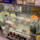 파리바게뜨검암2지구 이미지