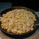 힐스토리펜션 이미지