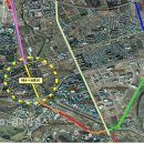 오현초교 이미지