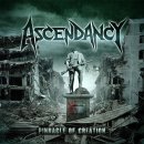 Ascendancy - Pinnacle of Creation 이미지