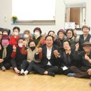 안락경로당 이미지