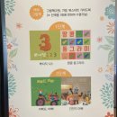 렛츠플레이123 이미지