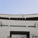 남사읍행정복지센터 이미지