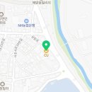 경기도 수원시 권선구 상탑로 132 (서둔동) | 물류관리 전산회계 실무자양성