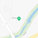 내방상삼로 이미지