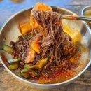 김프로냉면 이미지