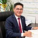 상하동 족구장 이미지