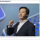 대륙허브 이미지