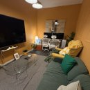 e편한PC방 | [일산 파티룸] 프리즘 화정 PC방, 플스방, 보드게임, 닌텐도 스위치까지 한 번에 즐기기 브라이덜 샤워...