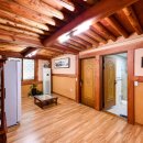 장수황토펜션 이미지