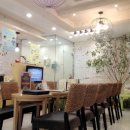 청량한의원 이미지