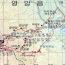 칠지농장 이미지