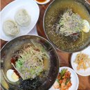 동태사랑.복돼지감자탕 이미지