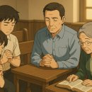 예실목장 이미지