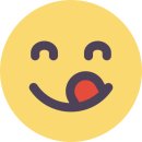 팔각도 대전괴정롯데점 이미지