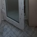 놀뫼아파트 이미지