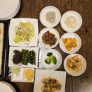 동강맑은송어 네이버블로그