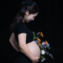 GS25 수성인제병원점 | 대구 수성구 임산부 산전산후 마사지 &#34;또와뷰티&#34; 비용 / 후기