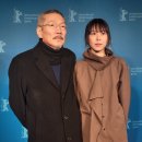 수현 엔터테인먼트 | [이슈모음] 김민희 임신·YG 배우 종료·권진원 &#39;尹비어천가&#39; (2025. 01. 17)