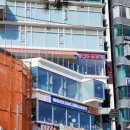 광안해변로L 이미지