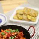 가족(조각) 이미지