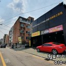 서원동-19 이미지
