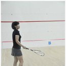 수원시체육회관 이미지