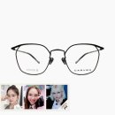 1001안경 이미지