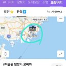 쿤스트원 이미지