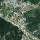 용심마을회관 이미지