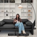 아는오빠