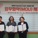 태백제과.제빵.커피학원 이미지